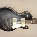 Cort CR 250 TB