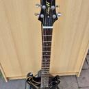 Fokus PRS nova