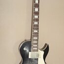 Cort CR 250 TB