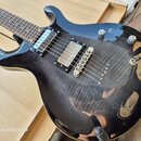 Fokus PRS nova