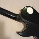 Cort CR 250 TB