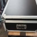 CASE - 75x55x30