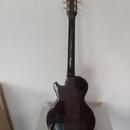 TOKAI Les Paul Reborn LS-50 Gold Top 1979
