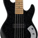 G&L Andromeda L1000 Series 750