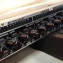 Behringer Multicom Pro XL MDX 4600