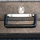  VZÁCNY VINTAGE BICÍ AUTOMAT HOHNER RHYTM 80 1977