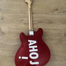 Squier Starcaster Affinity