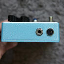 Spaceman Equinox (Pultec)