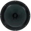 Eminence DV-77 Mick Thomson (Slipknot) 16Ohm