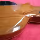 Prod&aacute;m Les Paul B&Ch - sleva !!