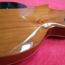 Prodám Les Paul B&Ch - sleva !!