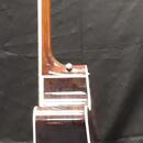 Takamine EF360SC  Japan  + original kufr r.v. 1997