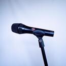 Neumann KMS104