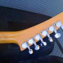 Epiphone  Stratocaster S310