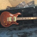 Prodám PRS Custom