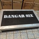 Behringer X18 