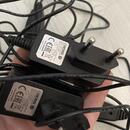 Stojany, boss adapter psa 9v, pas