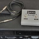 Laboga Alligator 50W head