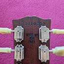 Kytara Gibson Les Paul Studio 