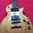 Prodám Les Paul B&Ch - sleva !!