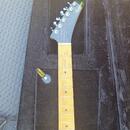 Epiphone  Stratocaster S310