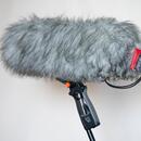 Rycote Wind Screen Kit 3