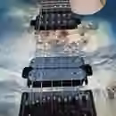 Prod&aacute;m Schecter Reaper - 6 , Satin Sky Burst - sleva!!