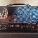 Victory Amplifiers V30 MKII 'The Jack'