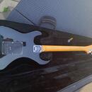 Epiphone  Stratocaster S310