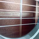 Tanglewood TW40 SD VS E