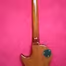 Prod&aacute;m Les Paul B&Ch - sleva !!