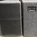 2x Reprobox B&C Speakers  Mid/Hi 350/700W - 8 Ohm Nová cena!