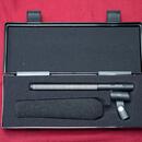 Sennheiser MKH416