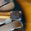 Greco SUPER SOUND Stratocaster 1978