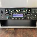 Kemper Profiler Rack
