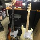 Koupím combo Gallien Krueger 112 apod. popř Ampeg 110/112