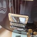 GIBSON Les Paul  Standard, USA 1997
