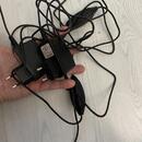 Stojany, boss adapter psa 9v, pas