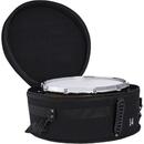 Nové orig. pouzdro na snare Ludwig 14" x 6,5