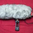 Rycote Wind Screen Kit 3
