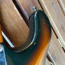Greco SUPER SOUND Stratocaster 1978