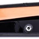 KYTAROVÝ WAH- WAH PEDAL JOE BONAMASSA