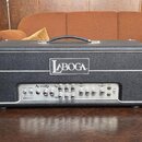 Laboga Alligator 50W head