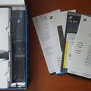 Bezdrátový stereo systém Sennheiser Flex 5000 