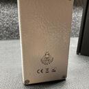 KHDK electronics LCFR: The Second Coming