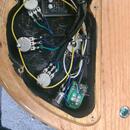 B85 audio - 3PBP
