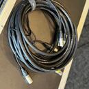 In-ear monitoring 