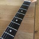 Fender USA Standard Stratocaster 2000