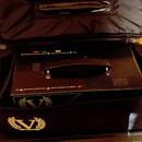 Victory Amplifiers V30 MKII 'The Jack'