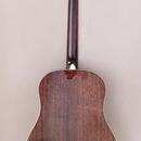 Tanglewood TW40 SD VS E